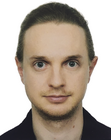 lek. Grzegorz Ehrenhalt
