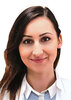 lek. Katarzyna Strzelczyk