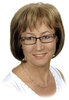 prof. dr hab. n. med. Halina Bartosik-Psujek