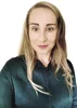 mgr Ewelina Lasiuk