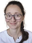 lek. Sandra Wolny