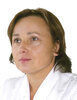 dr n. med. Katarzyna Kącka