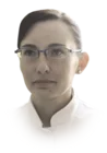 dr n. med. Monika Romanowska