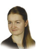 lek. Maria Krajewska