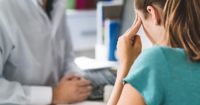 Neurolodzy alarmują: nadplanowi pacjenci nie dostaną leczenia w programach lekowych