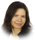 dr n. med. Luiza Jonczak
