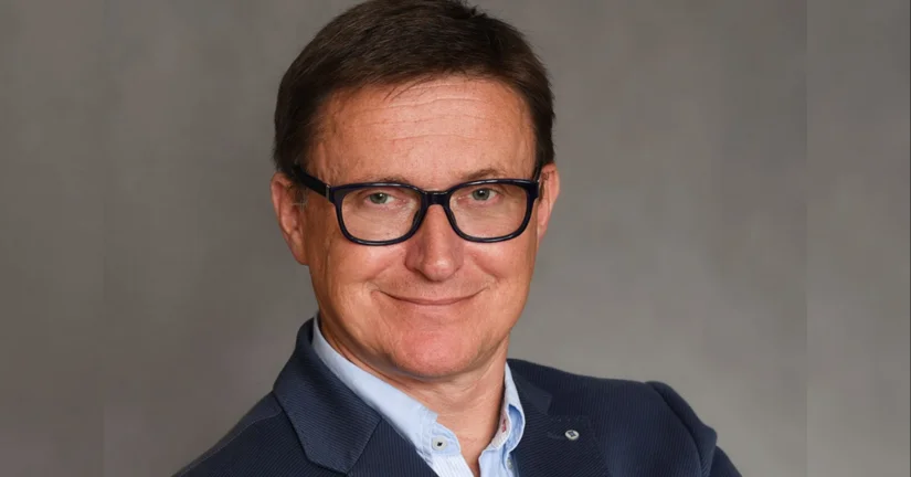 Prof. Rafał Stojko na czele Polskiego Towarzystwa Ginekologów i Położników
