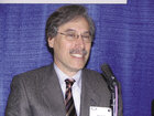 Marvin A. Konstam