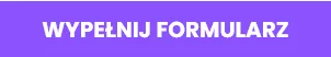 button-pbg.png