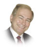 prof. dr hab. n. med. Dariusz J. Jaskólski