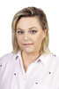 dr n. med. Adriana Roży