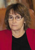 Anna Bielańska