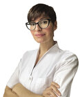 dr n. med. Izabela Tomasiewicz