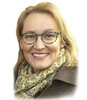 dr n. med. Bogna Brockhuis