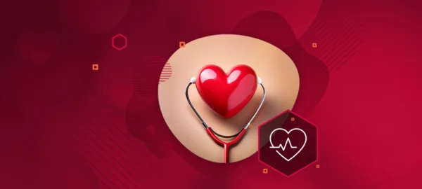 👉 Kongres online Akademii po Dyplomie Kardiologia 2025 już dzisiaj!