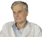 prof. dr hab. n. med. Lechosław Putowski
