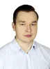 lek. Jakub Zimnoch