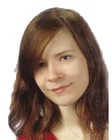 lek. Aleksandra Pankiewicz