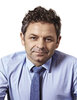 prof. dr hab. n. med. Piotr Gałecki