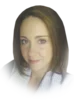 mgr Klaudia Kluj-Kozłowska
