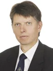dr n. med. Jacek Karski