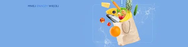 Neurogastronomia, czyli o tym jak jedzenie wpływa na pracę układu nerwowego. Bezpłatny webinar startuje już o 18:30!
