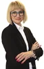 dr n. med. Monika Pliszkiewicz
