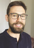 ek. Jakub Grzybowski