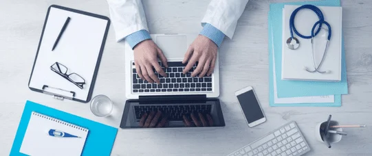 Wdrożenie e-recept przesunięte o rok  