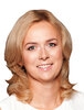 dr n. med. Anna Michalak-Stoma
