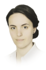 lek. Katarzyna Czajkowska