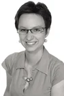 lek. Natalia Śmierciak