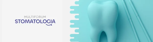 Multiforum Stomatologia 2023 już w sobotę, 4 listopada!