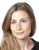 lek. Karolina Wrzosek-Dobrzyniecka
