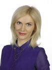 ek. Karolina Górska
