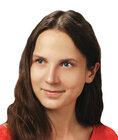 dr n. med. Agata Kawalec