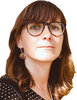 dr n. med. i n. o zdr. Joanna Sułkowska