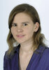 lek. Agnieszka Pęska