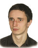 lek. Andrzej Kasza