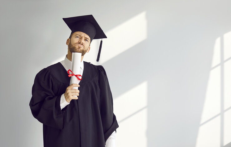 GettyImages.com