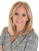dr n. med. Edyta Odnoczko