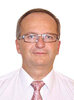 dr hab. n. med. Grzegorz Madycki