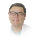 prof. dr hab. n. med. Piotr Terlecki