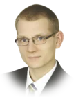 dr hab. n. med. Damian Skrypnik