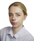 dr hab. n. med. Elżbieta Klimiec-Moskal