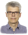 dr hab. n. med. Dariusz Gruszfeld