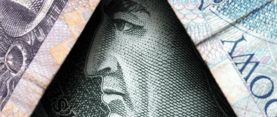 Rozmowy o pieniądzach trwają 