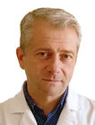 dr hab. n. med. Zenon Brzoza