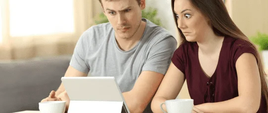 Internetowa opinia cenniejsza od porady lekarskiej 