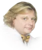 dr hab. n. med. Adam J. Sybilski
